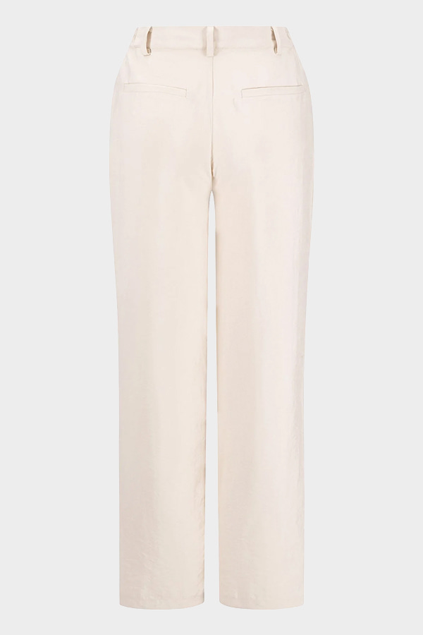 ΠΑΝΤΕΛΟΝΙ FYNCH HATTON - 125-SAND